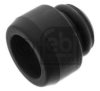 MERCE 1030780173 Holder, injector